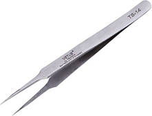 Пінцети для вій