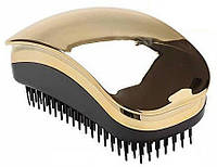 Рожеве золото Гребінець MADORU для вишуканого догляду за волоссям