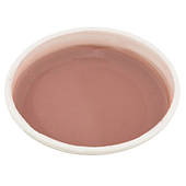 Класичні гелі