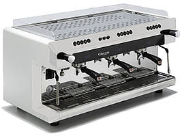 Кавомашина Astoria Core 200 3GR трипостова (Lights)
