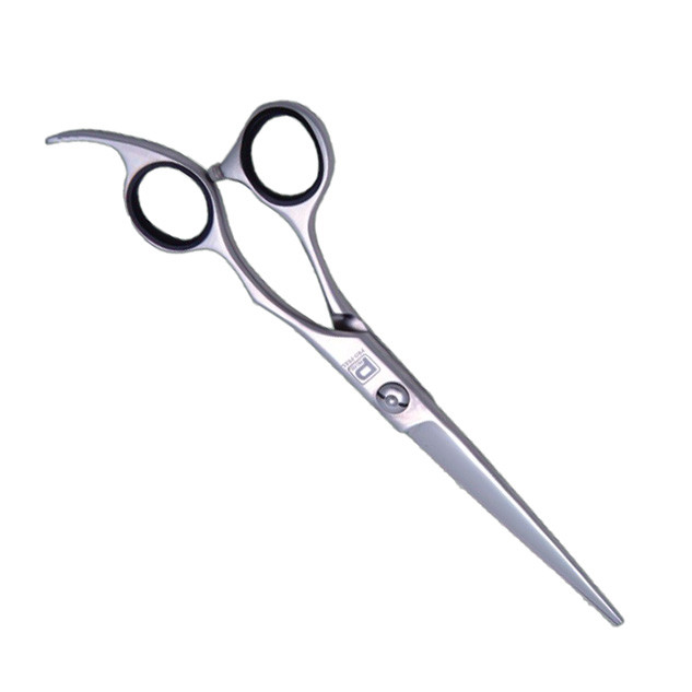 Ножиці для стриження Pro-Feel 6.5 6CR P6807-65, фото 1