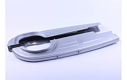 Чохол ланцюга (захист) - Дельта/Альфа