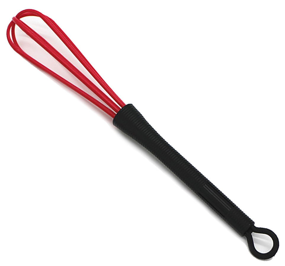 Багатофункціональний міксер для фарб Avadona RedMix із швидкознімною насадкою, фото 1