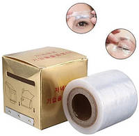 Плівка для майстрів тату AVADONA, ламінування