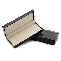 Багатофункціональний органайзер Prestige для ножиць та канцелярії