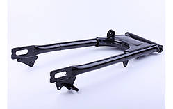 Маятник — СВ-125/150