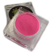 Моделювальні акрили