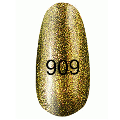 Гель-лак KODI 8 мл. No909, фото 1