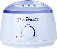 Воскоплав банковий Pro-Wax 100