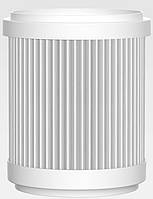 Фільтр для настільного очисника повітря, 1 шт.