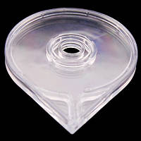 Тримач для ниток-фольги