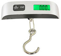 Електронний кантер Teyi, ваги до 50 кг