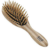 Гребінець Salon Expert ProStyle модель 73252BP для досконалих укладок