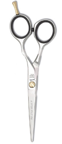 Ножиці для стриження Jaguar PreStyle RELAX Polish 5, фото 1