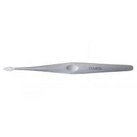 Лопатка манікюрна Beauty & Care 10 Type 1 (піка)