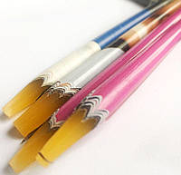 Восковий олівець LPnails для захоплення стразів