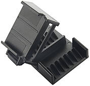 Машинки для стриження