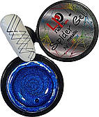 Кольорові гелі