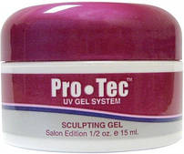 Класичні гелі