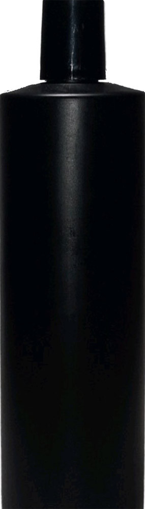 Cleanser Pro: Рідина для нігтів - зняття липкості та знежирення 1 л, фото 1