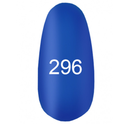 Гель-лак KODI 8 мл. No296, фото 1