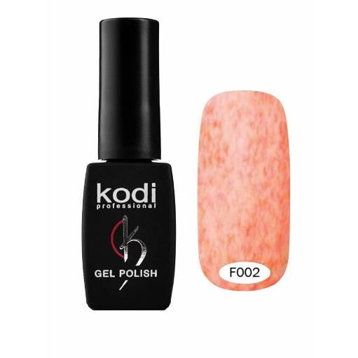 Гель-лак Felt Kodi 8 мл NoF002, фото 1
