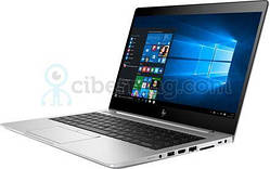 Ноутбук HP EliteBook 840 G6