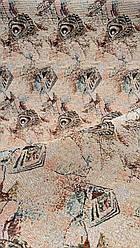 Меблева тканина гобелен 180 см