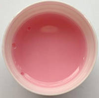 Гель для нігтів Grace FRENCH PINK 30 гр, ефект камуфляжу