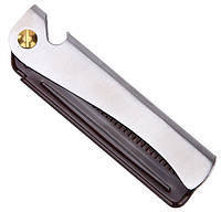 Гребінець складаний чоловічий AVADONA