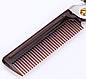 Гребінець складаний чоловічий AVADONA, фото 4