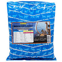 Премікс для качок і гусей Біомікс Стандарт 1% амінокислотний вітамінно-мінеральний комплекс 500 г Фарматон