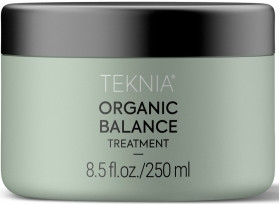 Засіб для догляду за волоссям 250 мл Lakme TKN ORGANIC BALANCE Treatment, фото 1