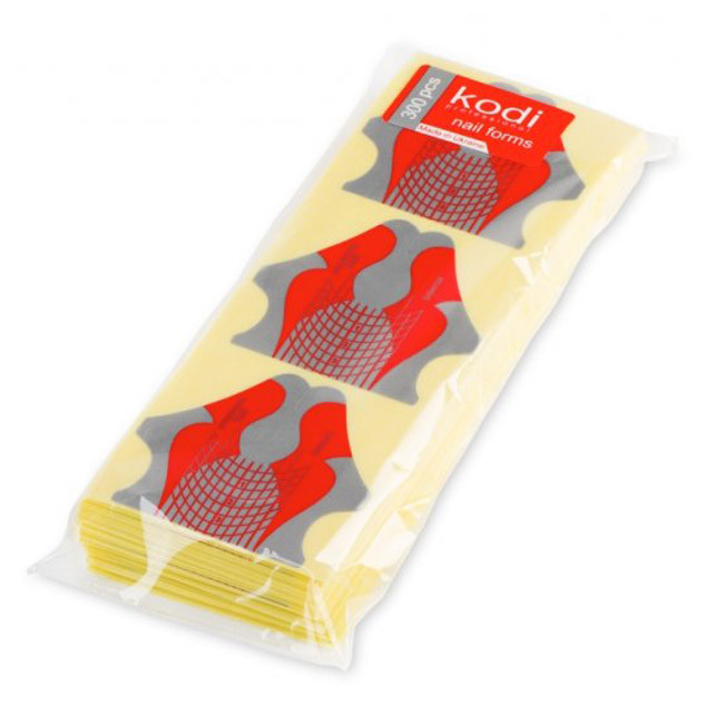 Форми Універсальні 1 шт., фото 1