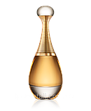 Christian Dior J'adore L'Absolu парфумована вода 100 ml. (Крістіан Діор Жадор Л'Абсолю), фото 2