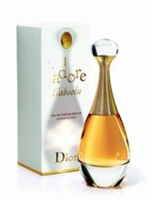 Christian Dior J'adore L'Absolu парфумована вода 100 ml. (Крістіан Діор Жадор Л'Абсолю)