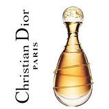 Christian Dior J'adore L'Absolu парфумована вода 100 ml. (Крістіан Діор Жадор Л'Абсолю), фото 5