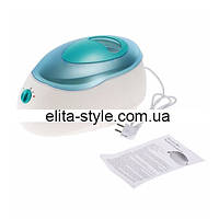 Парафіноплав великий 36*24*16