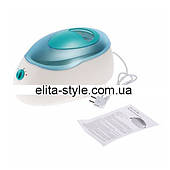 Парафіноплави