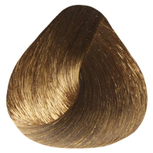 7 крем-фарба для волосся 100 мл ING, фото 1