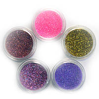 Пісок голографічний