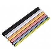 Для нарощування нігтів