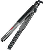 Гофре для волосся BaByliss Pro 15 мм з технологією EP 5.0 для створення професійного прикореневого об’єму