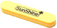 Баф SunShine 100/180