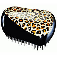 Гребінець AVADONA з Леопардовим Дизайном для Ідеальної Укладання та Сяйво Волосся
