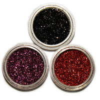 Стружка з фольги