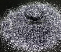 Блискітки Nails World No160 металізовані