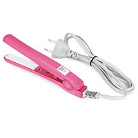 Плойка прикоренева міні