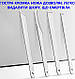 Подарунковий набір професійних металевих інструментів для манікюру, педикюру та косметології LPnails, фото 3