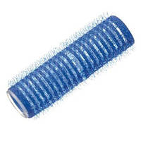 Магнітні кучерики Експрес об'єм 16 мм, набір 12 штук